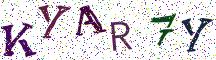 KYAR7Y