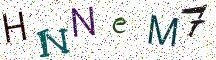 HNNeM7