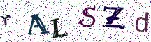 rALSZd