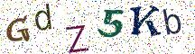 GdZ5Kb