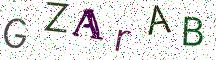 GZArAB