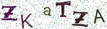 ZKaTZA