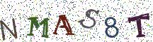 NMAS8T