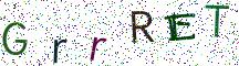 GrrRET