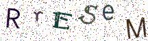 RrESeM