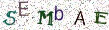 SEMbAE