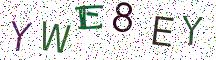 YWE8EY