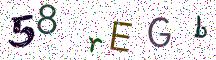 58rEGb