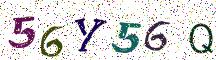 56Y56Q