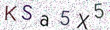 KSa5X5