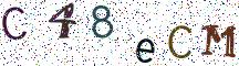 C48eCM