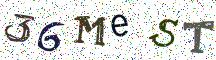 36MeST