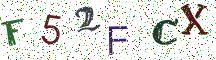 F52FCX