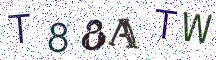T88ATW