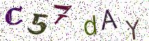 C57dAY