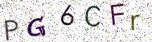 PG6CFr