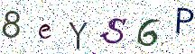 8eYS6P