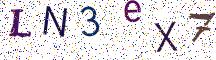 LN3eX7