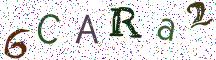 6CARa2