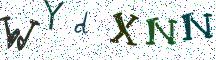 WYdXNN