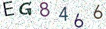 EG8466