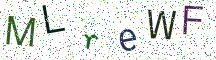 MLreWF