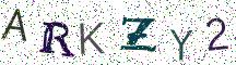 ARKZY2