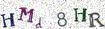 HMd8HR