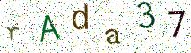 rAda37