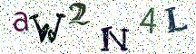 aW2N4L