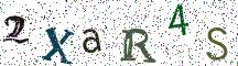 2XaR4S