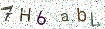 7H6abL