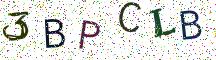 3BPCLB
