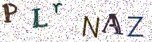 PLrNAZ