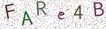 FARe4B