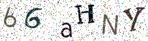 66aHNY