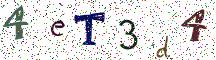 4eT3d4