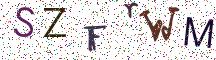 SZFrWM