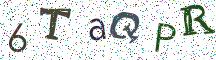 6TaQPR