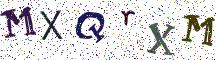 MXQrXM