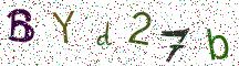 BYd27b