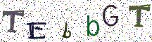 TEbbGT
