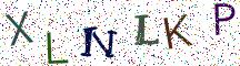 XLNLKP