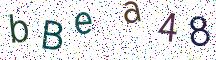 bBea48