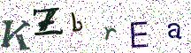KZbrEa