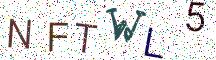 NFTWL5
