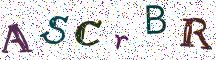 ASCrBR
