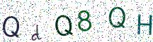 QdQ8QH