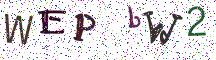 WEPbW2