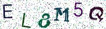 EL8M5Q